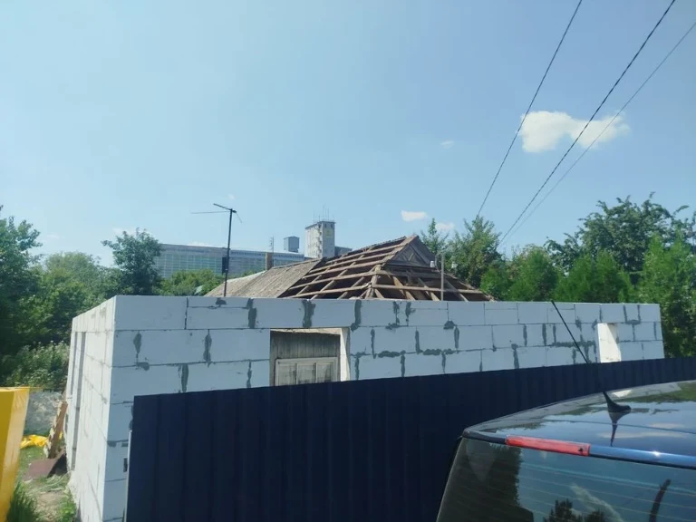 Продаж будинку Київський р-н