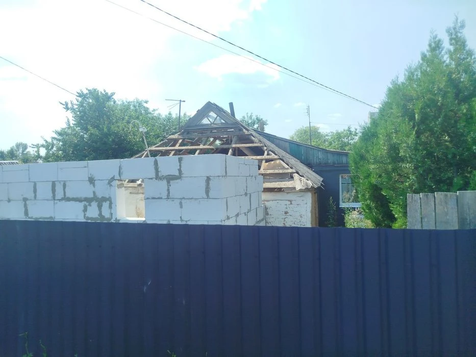 Продаж будинку Київський р-н