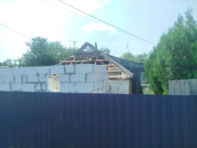 Продаж будинку Київський р-н