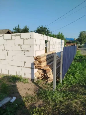 Продаж будинку Київський р-н