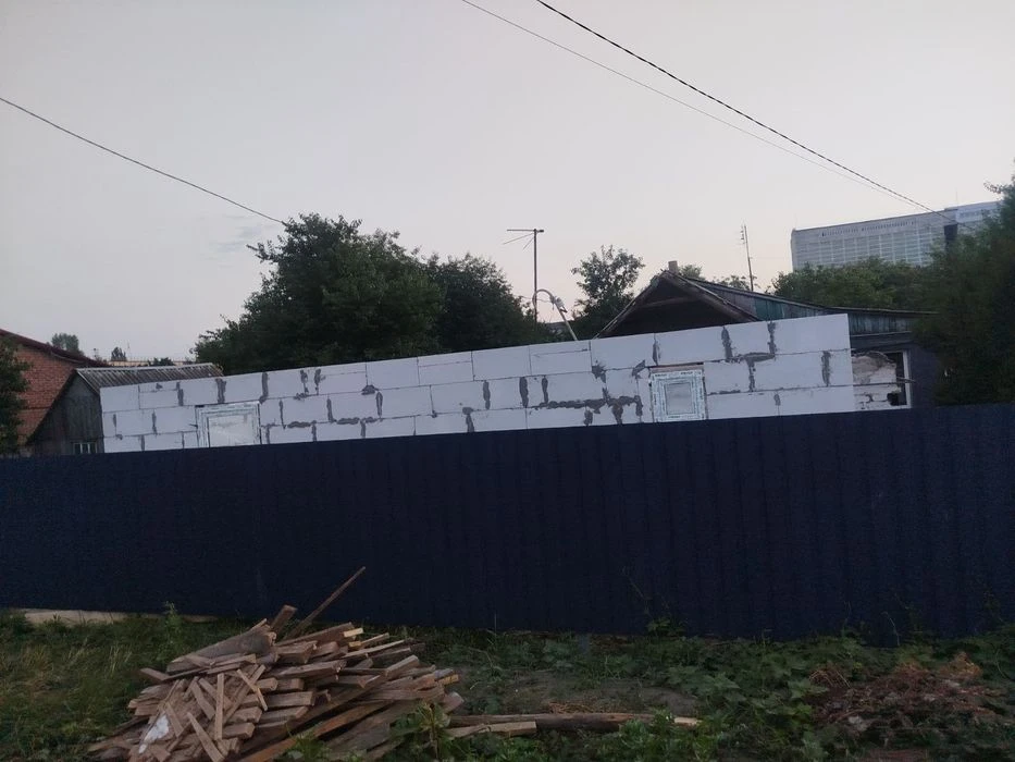 Продаж будинку Київський р-н