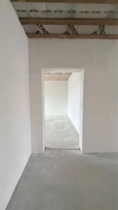 Продаж сучасного будинку 156,4 м² | 6 соток | Полтава