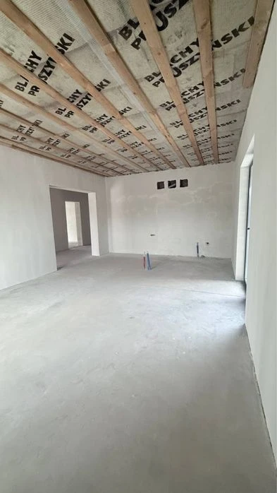Продаж сучасного будинку 156,4 м² | 6 соток | Полтава