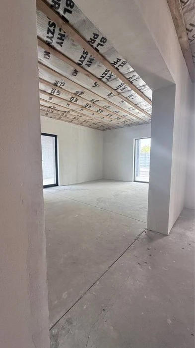 Продаж сучасного будинку 156,4 м² | 6 соток | Полтава
