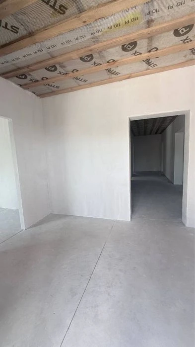 Продаж сучасного будинку 156,4 м² | 6 соток | Полтава
