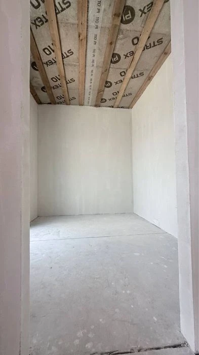 Продаж сучасного будинку 156,4 м² | 6 соток | Полтава