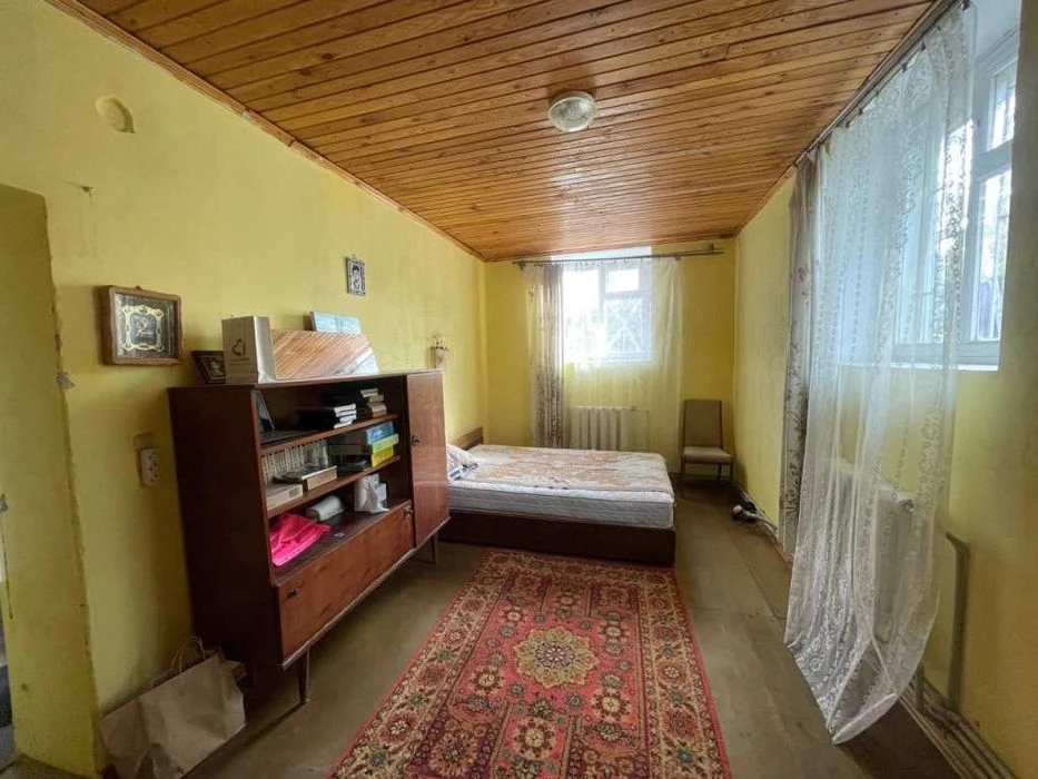 Продаж будинку 200 м2 10 соток 2007 рік побудови Полтава №97