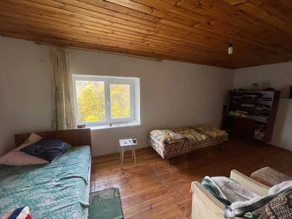 Продаж будинку 200 м2 10 соток 2007 рік побудови Полтава №97