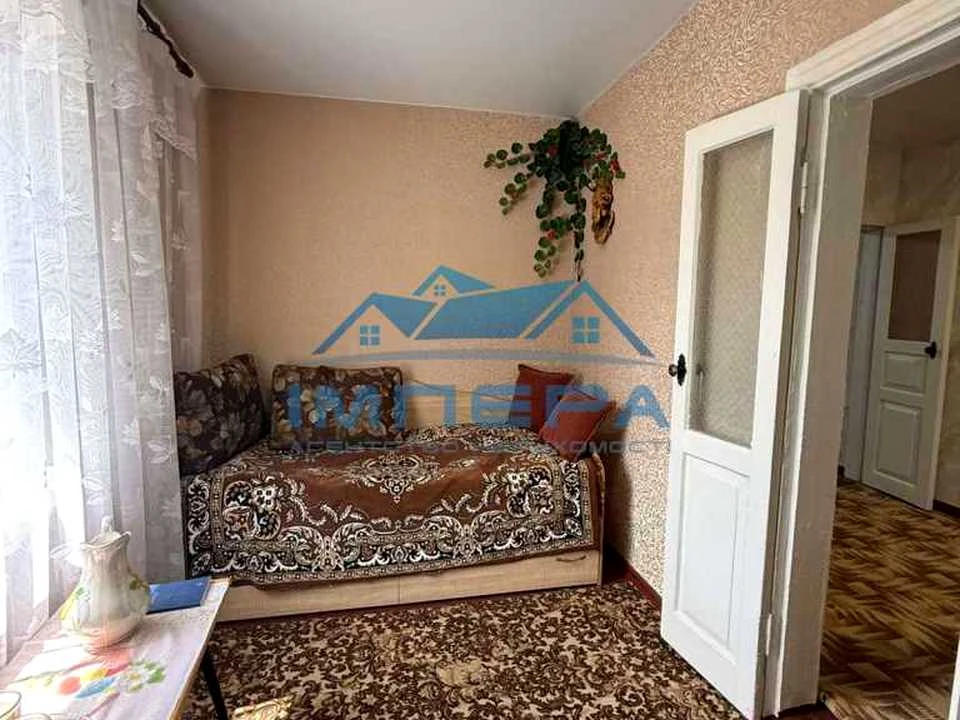 Будинок. Полтава, Охтирський Шлях вул. (Сакко)