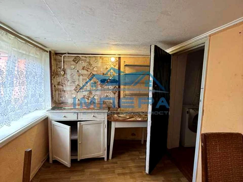 Будинок. Полтава, Охтирський Шлях вул. (Сакко)