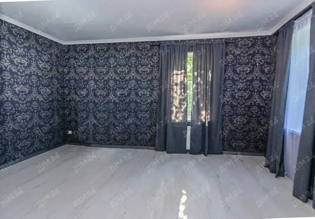 Будинок в центральній частині міста. Без комісії для покупця