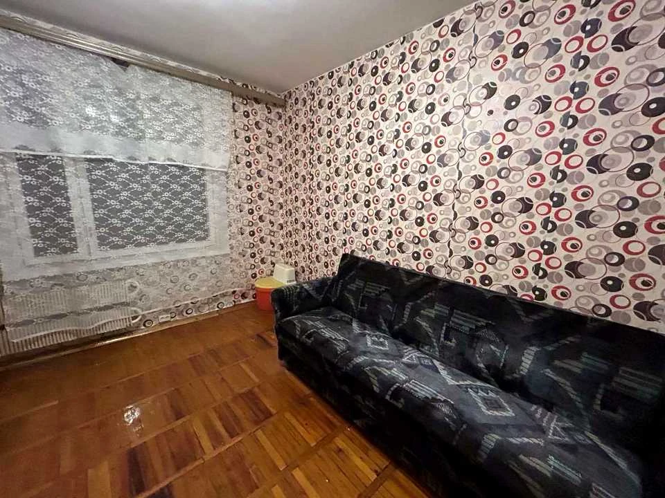 Apartment. Kharkiv, Neskorenykh St. (Heroes of Labor)