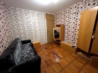 Apartment. Kharkiv, Neskorenykh St. (Heroes of Labor)