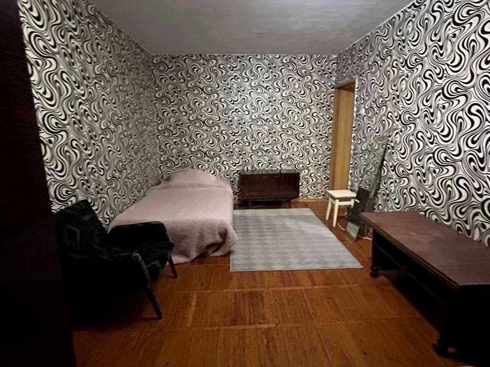 Apartment. Kharkiv, Neskorenykh St. (Heroes of Labor)