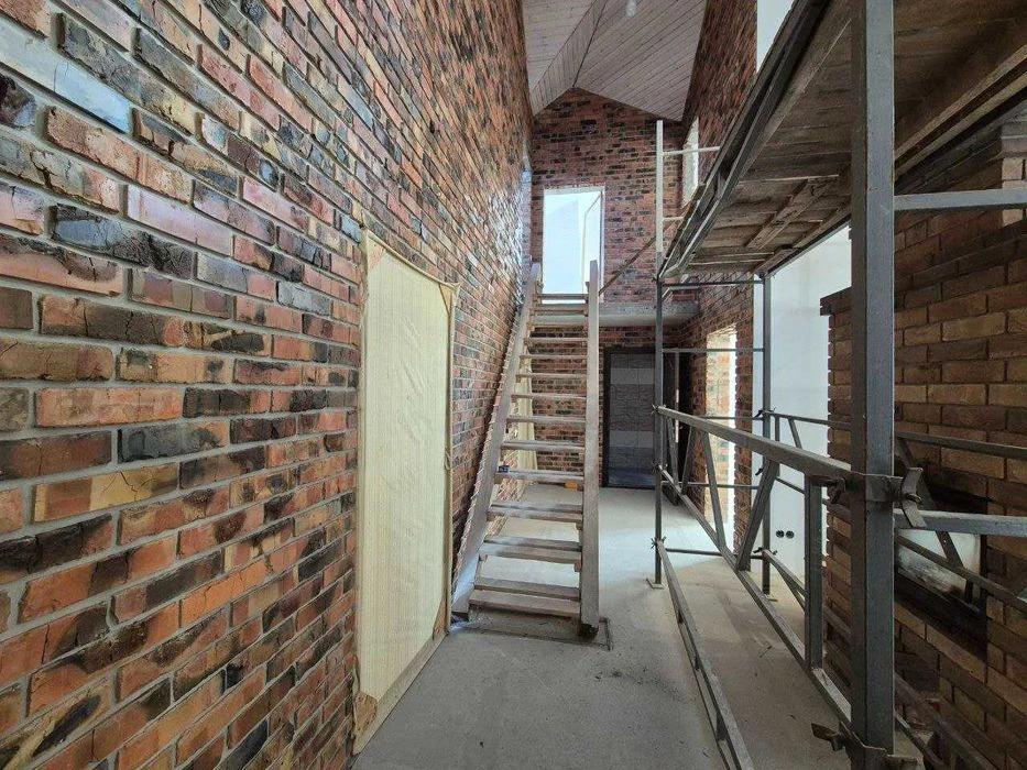 Продам будинок біля річки Дублянщина 180м 9соток під чистове