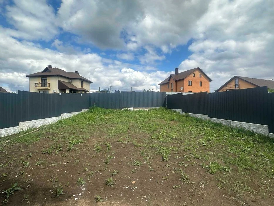 Продам стильний будинок-дуплекс з дизайнерським ремонтом