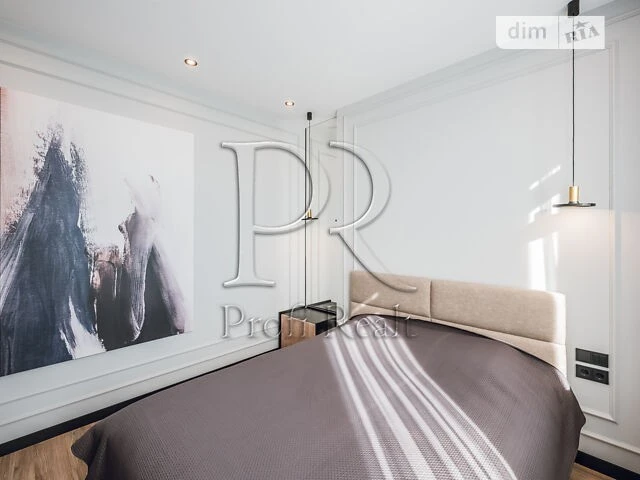 Продаж 1к квартири 53 кв. м на просп. Берестейський 11 корпу