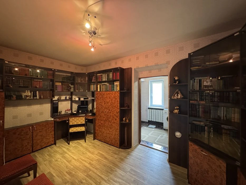 Продаж приватного будинку в центрі міста!! Торг з реальним п
