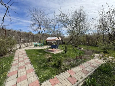 Продаж приватного будинку в центрі міста!! Торг з реальним п