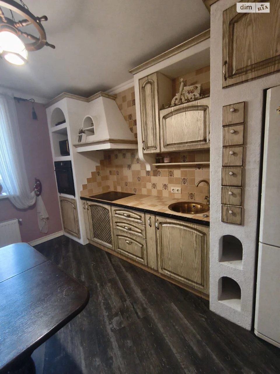 Продажа Квартира Ближние Мельницы