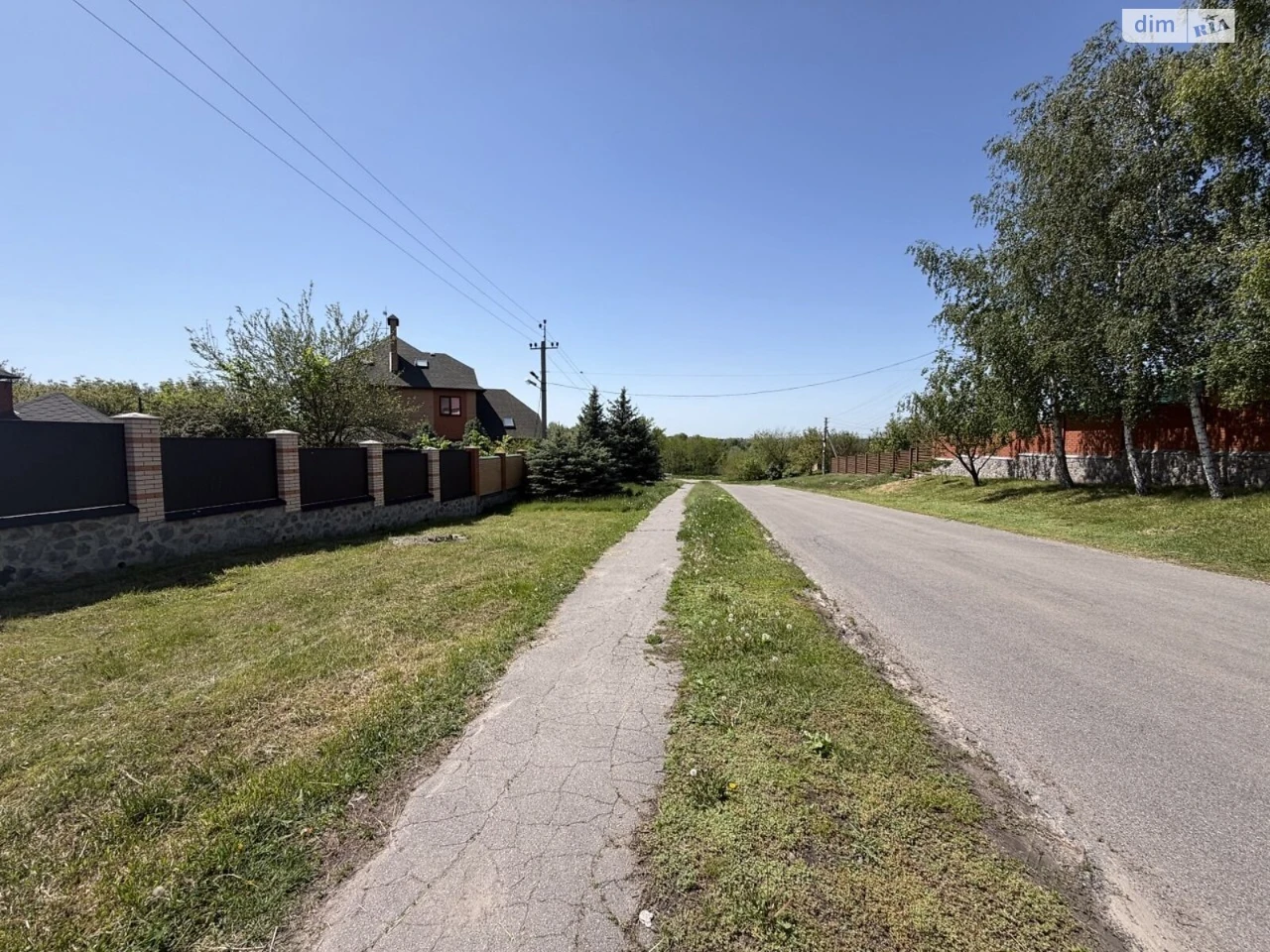 Продаж Дім Рибці