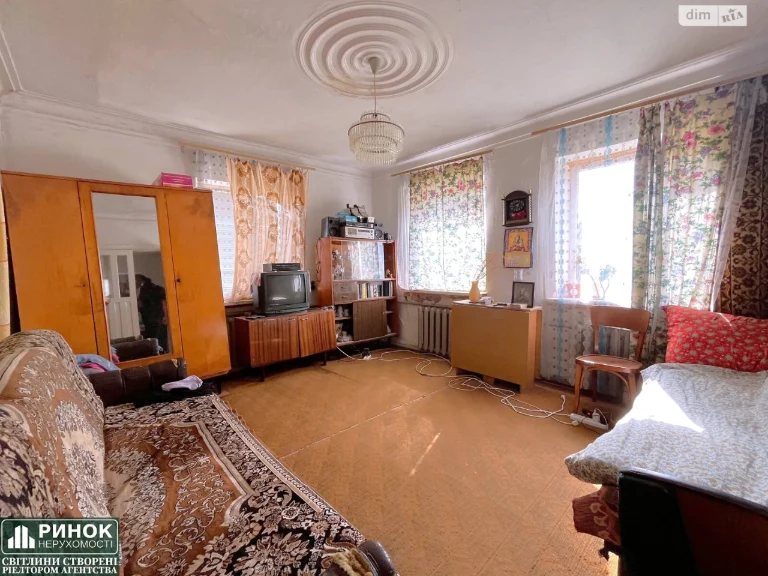 Продаж Дім Київський