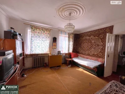 Продаж Дім Київський