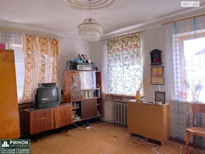 Продаж Дім Київський