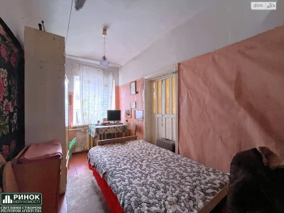 Продаж Дім Київський