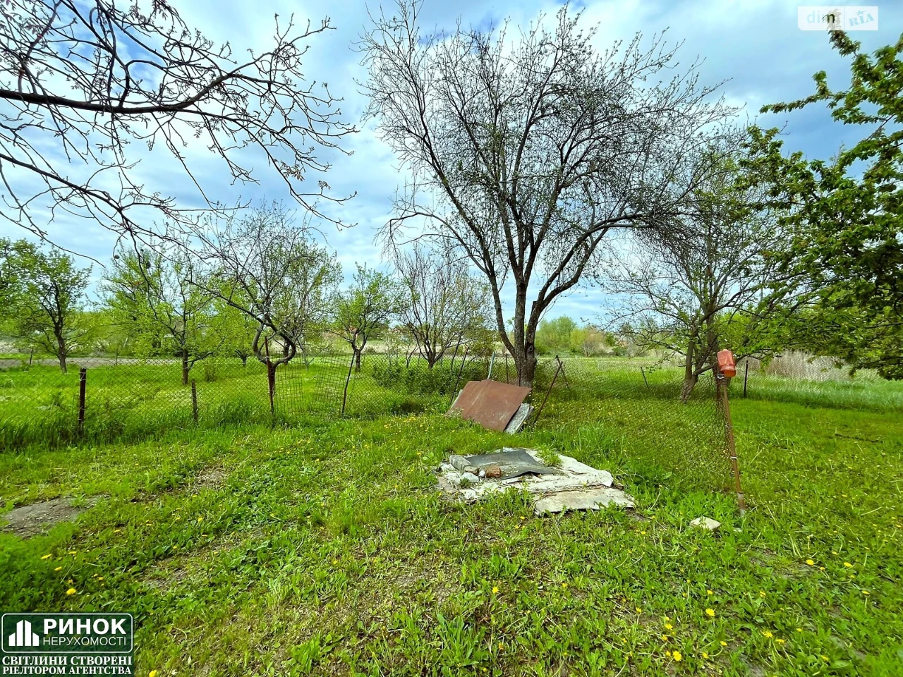 Продаж Дім Київський