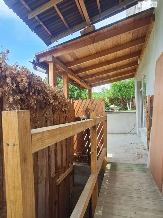 Терміновий продаж будинку! Бам! Ціна знижкна