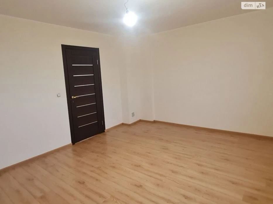 Терміновий продаж будинку! Бам! Ціна знижкна