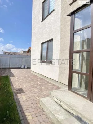Продаж 2-поверхового будинку, 115 м² | Ужгород