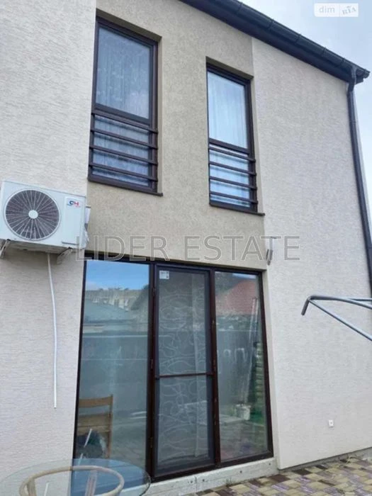 Продаж 2-поверхового будинку, 115 м² | Ужгород