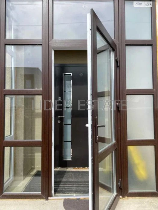 Продаж 2-поверхового будинку, 115 м² | Ужгород