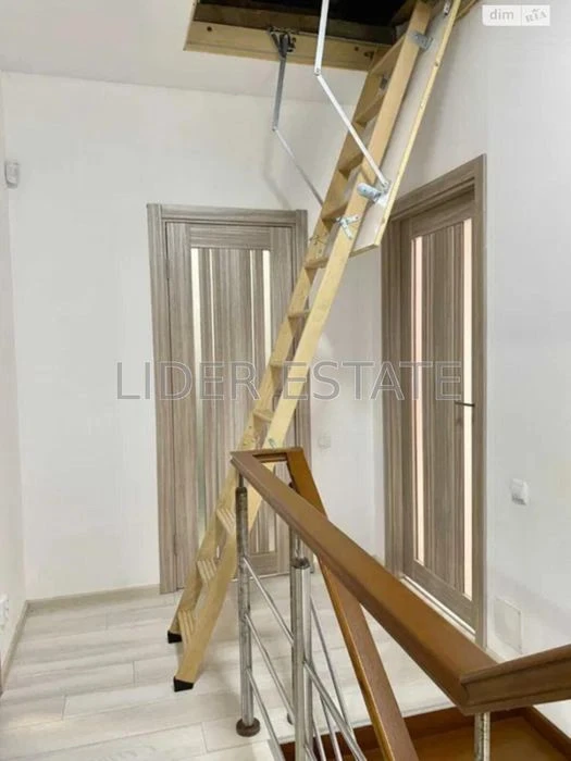 Продаж 2-поверхового будинку, 115 м² | Ужгород