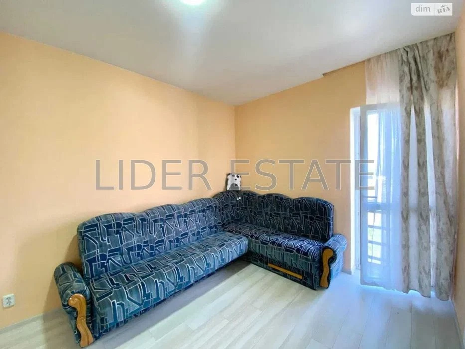 Продаж 2-поверхового будинку, 115 м² | Ужгород