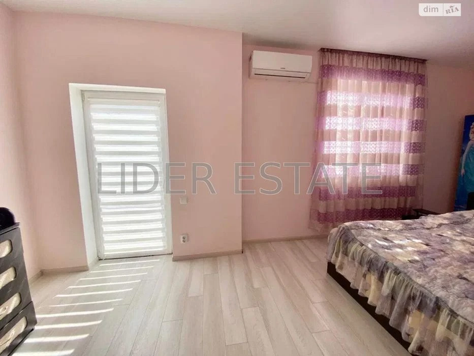 Продаж 2-поверхового будинку, 115 м² | Ужгород