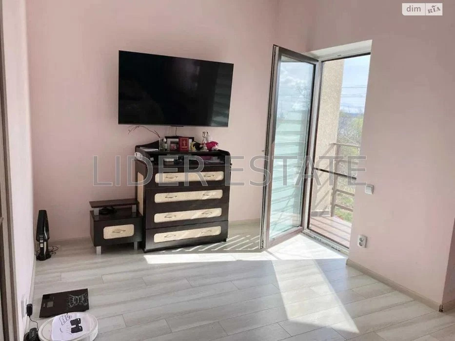 Продаж 2-поверхового будинку, 115 м² | Ужгород