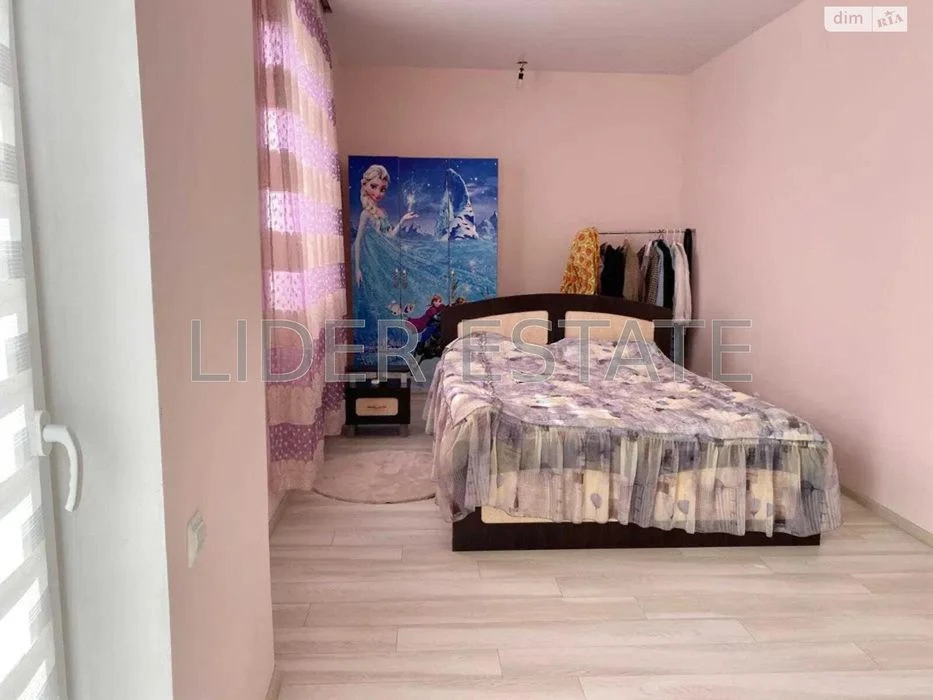 Продаж 2-поверхового будинку, 115 м² | Ужгород