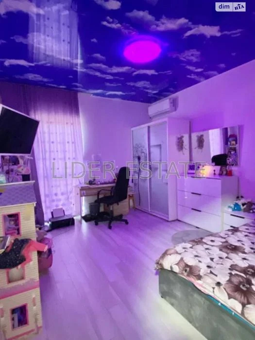 Продаж 2-поверхового будинку, 115 м² | Ужгород