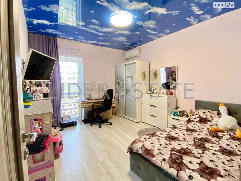 Продаж 2-поверхового будинку, 115 м² | Ужгород