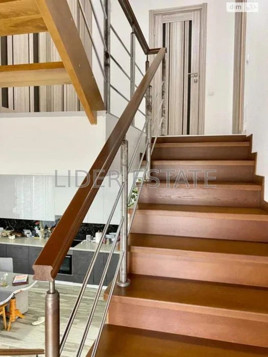 Продаж 2-поверхового будинку, 115 м² | Ужгород