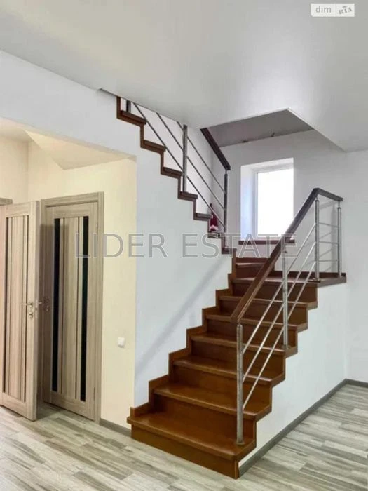 Продаж 2-поверхового будинку, 115 м² | Ужгород