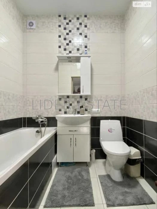 Продаж 2-поверхового будинку, 115 м² | Ужгород