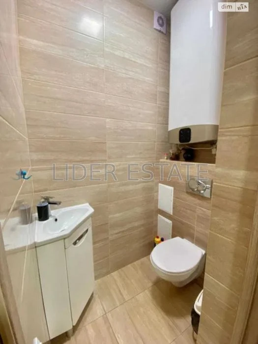 Продаж 2-поверхового будинку, 115 м² | Ужгород
