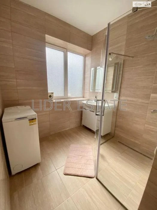 Продаж 2-поверхового будинку, 115 м² | Ужгород