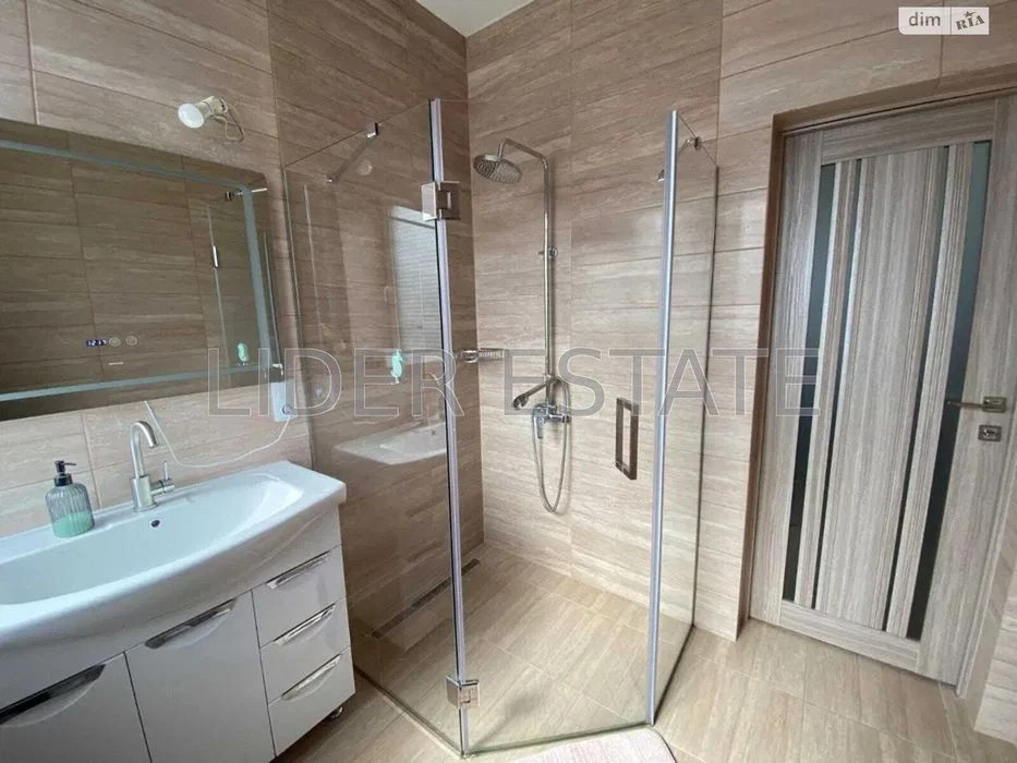 Продаж 2-поверхового будинку, 115 м² | Ужгород