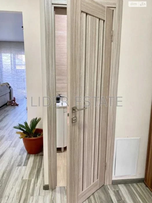 Продаж 2-поверхового будинку, 115 м² | Ужгород