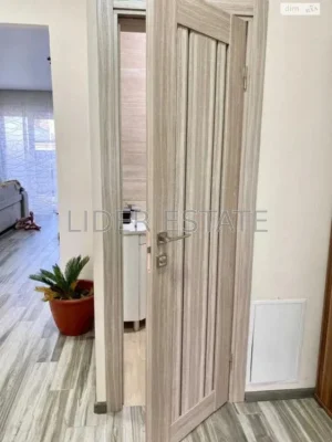 Продаж 2-поверхового будинку, 115 м² | Ужгород